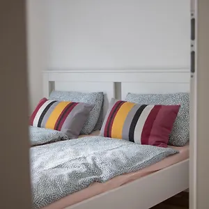 Flat2go Modern - Harmony Of And Nature , فيينا النمسا