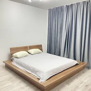 для большой семьи , الماتي كازاخستان