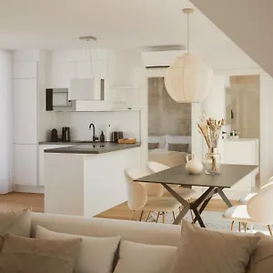 Heights Premium , فيينا النمسا