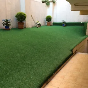 يلماز , اسطنبول تركيا