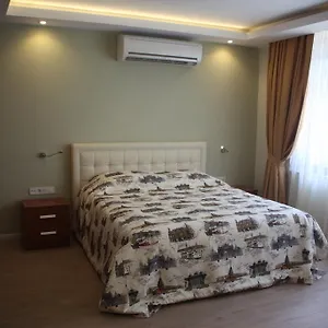 هاني هاوس , اسطنبول تركيا